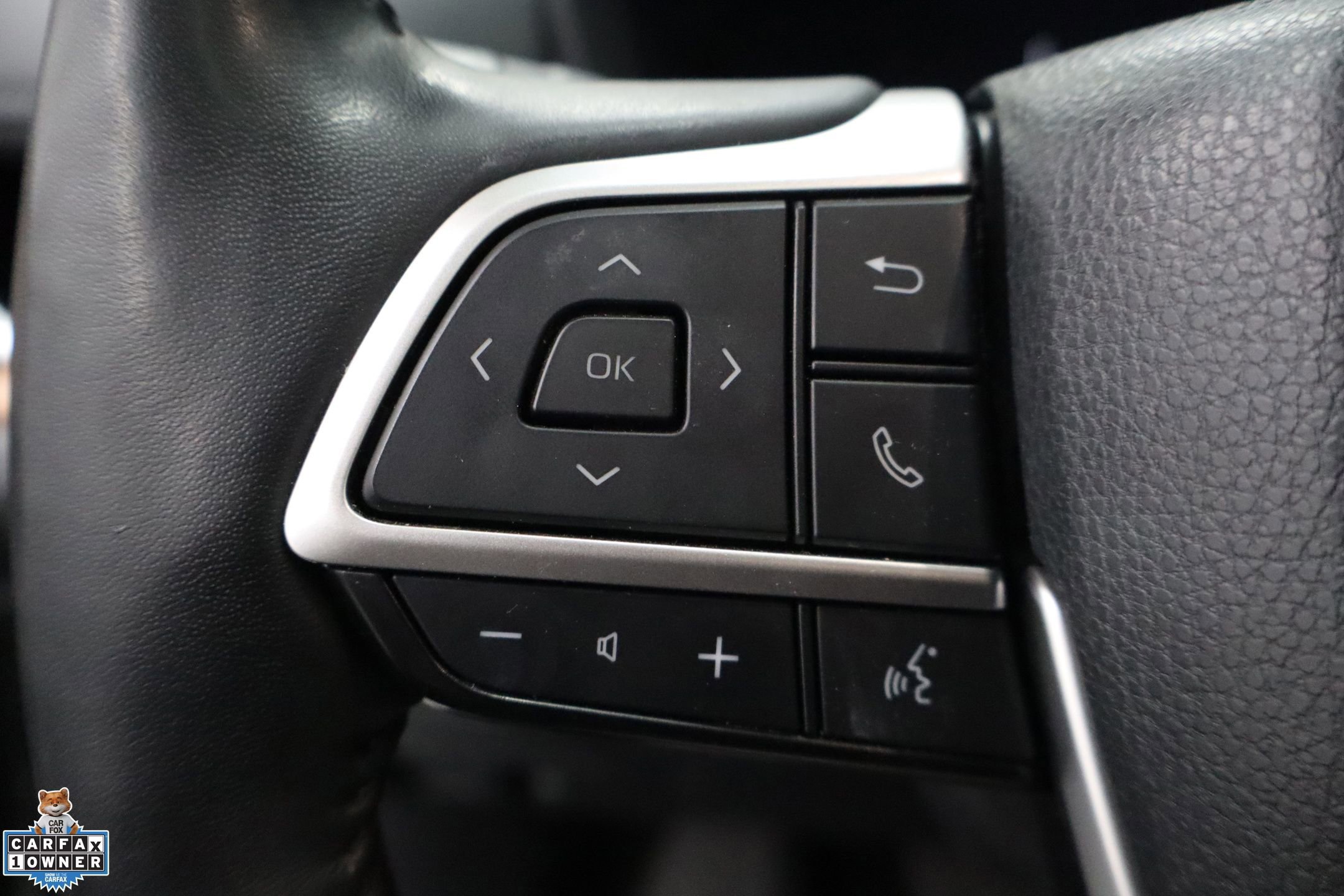 Used 2024 Toyota Grand Highlander Platinum image 17