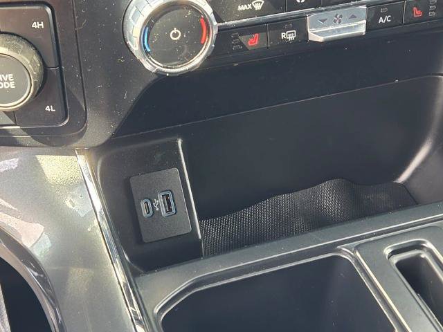 Certified 2023 Ford F150 XLT w/ Equipment Group 302A High AWD/4WD image 31