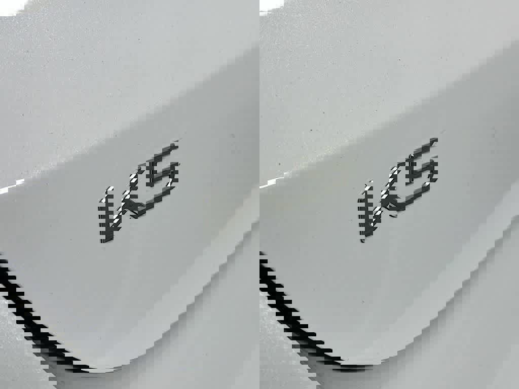 Used 2023 Kia K5 GT-Line w/ GT-Line Premium Package image 10