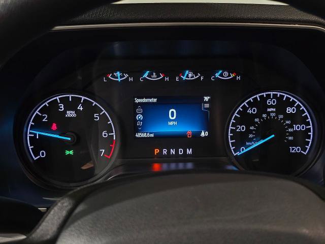Certified 2023 Ford F150 XLT image 18