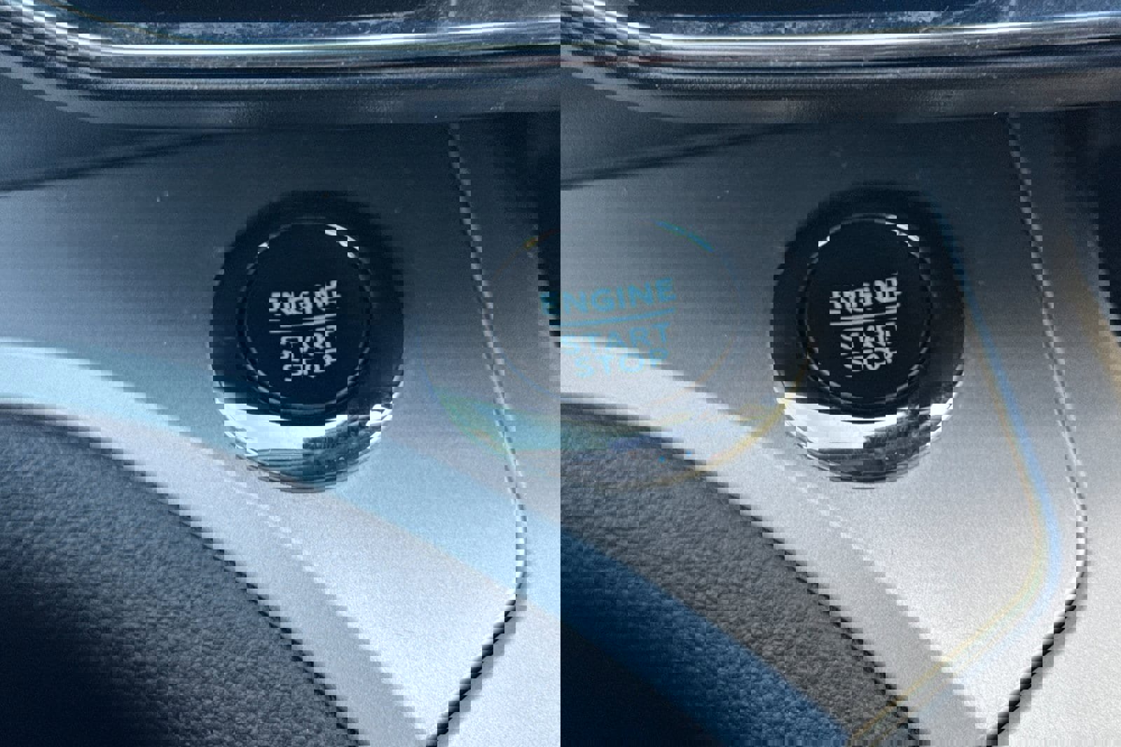 Certified 2022 Ford Explorer XLT w/ Equipment Group 202A image 23