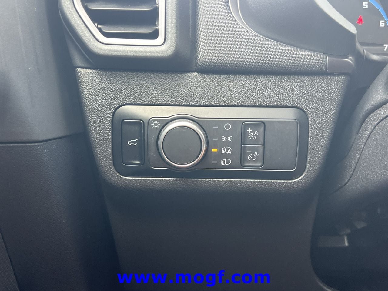 Certified 2024 Ford Bronco Sport Big Bend AWD/4WD image 16