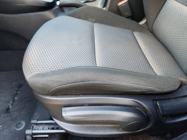 Used 2023 Kia Soul LX w/ Option Group 015 image 22