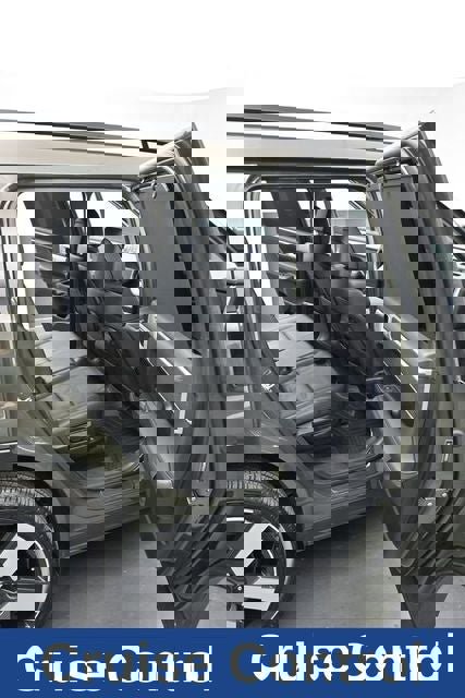 Used 2024 Hyundai Santa Fe Limited AWD/4WD image 14