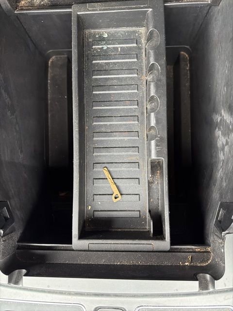 Certified 2017 Ford F150 Lariat w/ Equipment Group 502A Luxury image 42