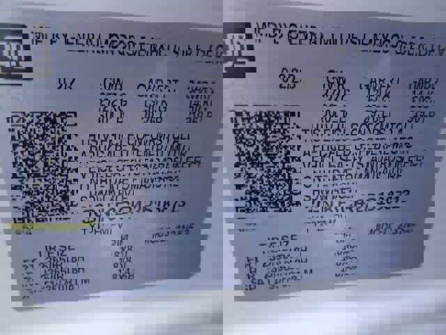 Used 2023 Chevrolet Blazer LT image 37