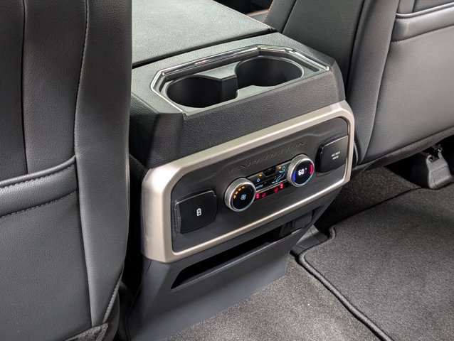 Certified 2023 Ford Expedition Timberline AWD/4WD image 20