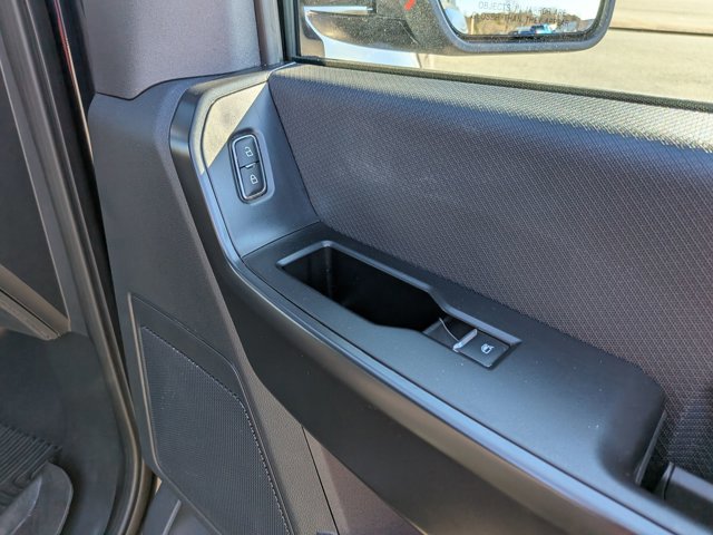 Certified 2023 Ford F150 XL w/ STX Appearance Package image 34