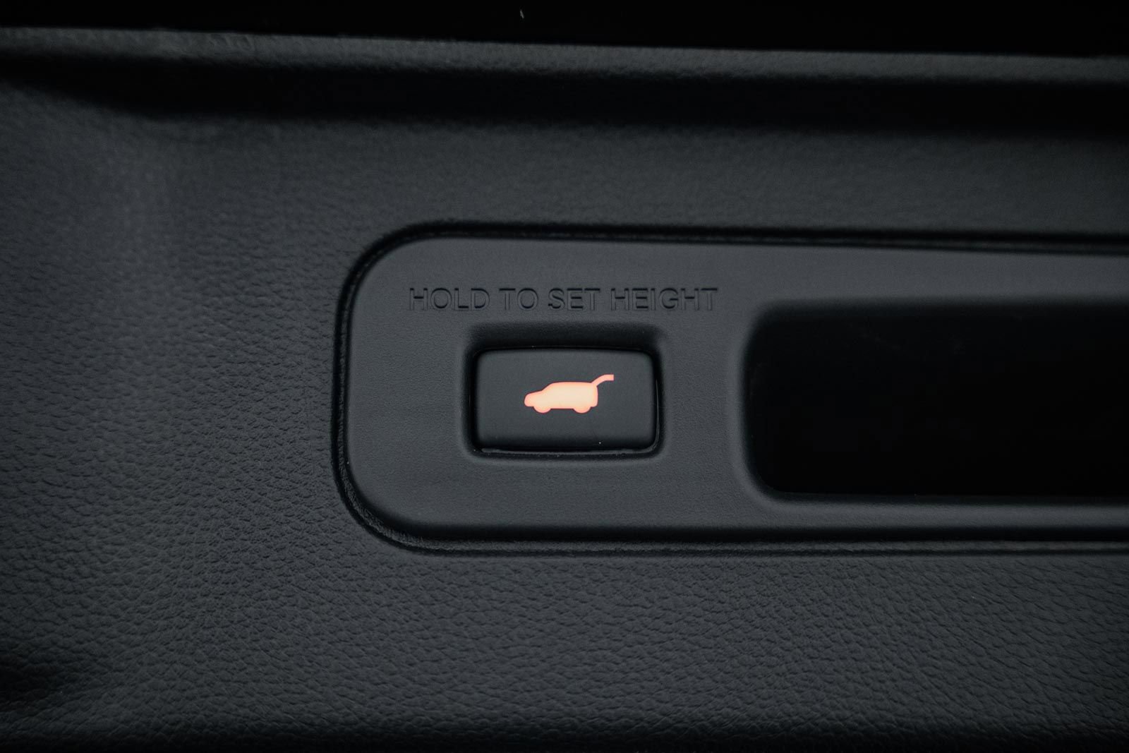 Used 2024 Honda Pilot EX-L image 23