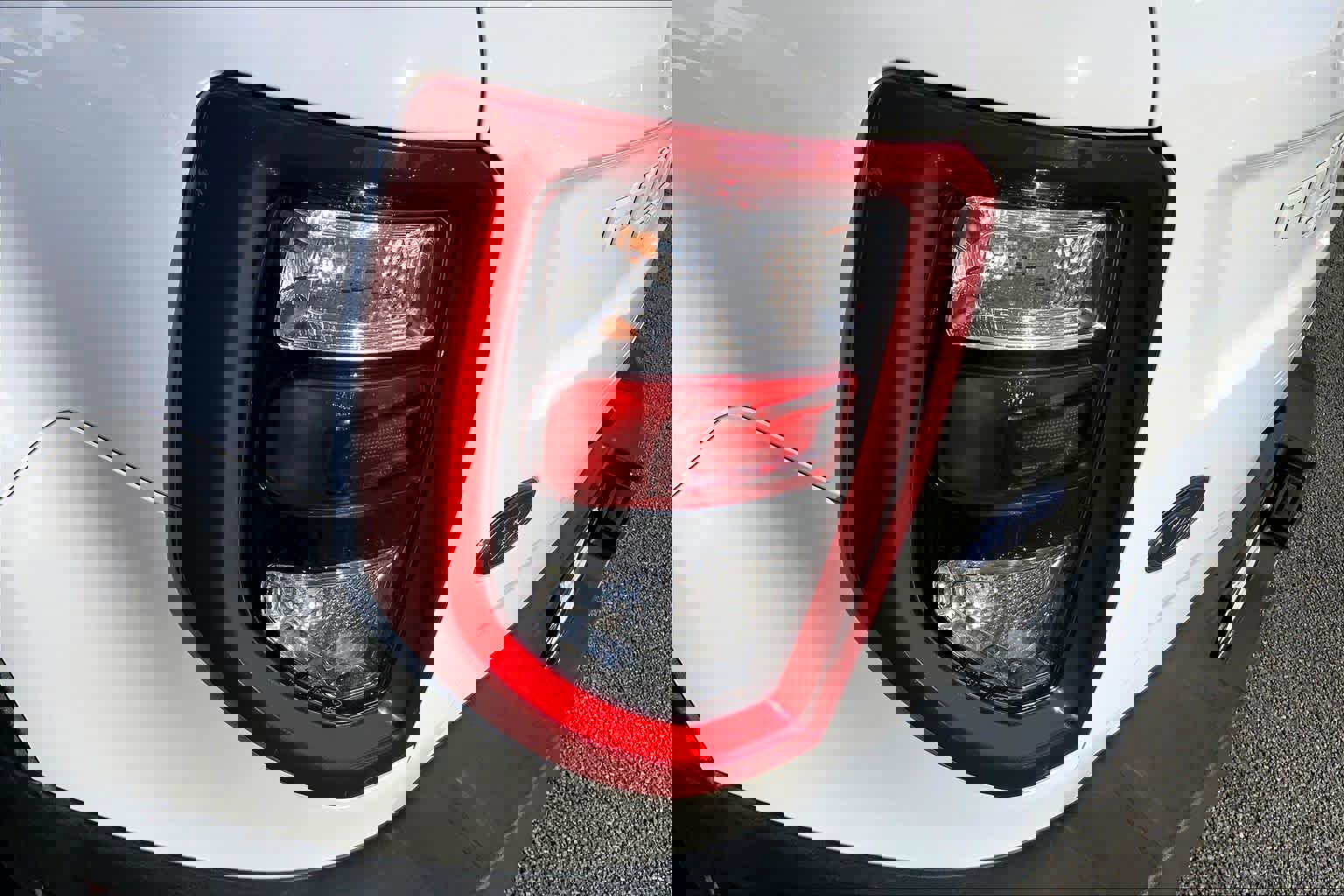 Certified 2021 Ford Bronco Sport Big Bend image 26