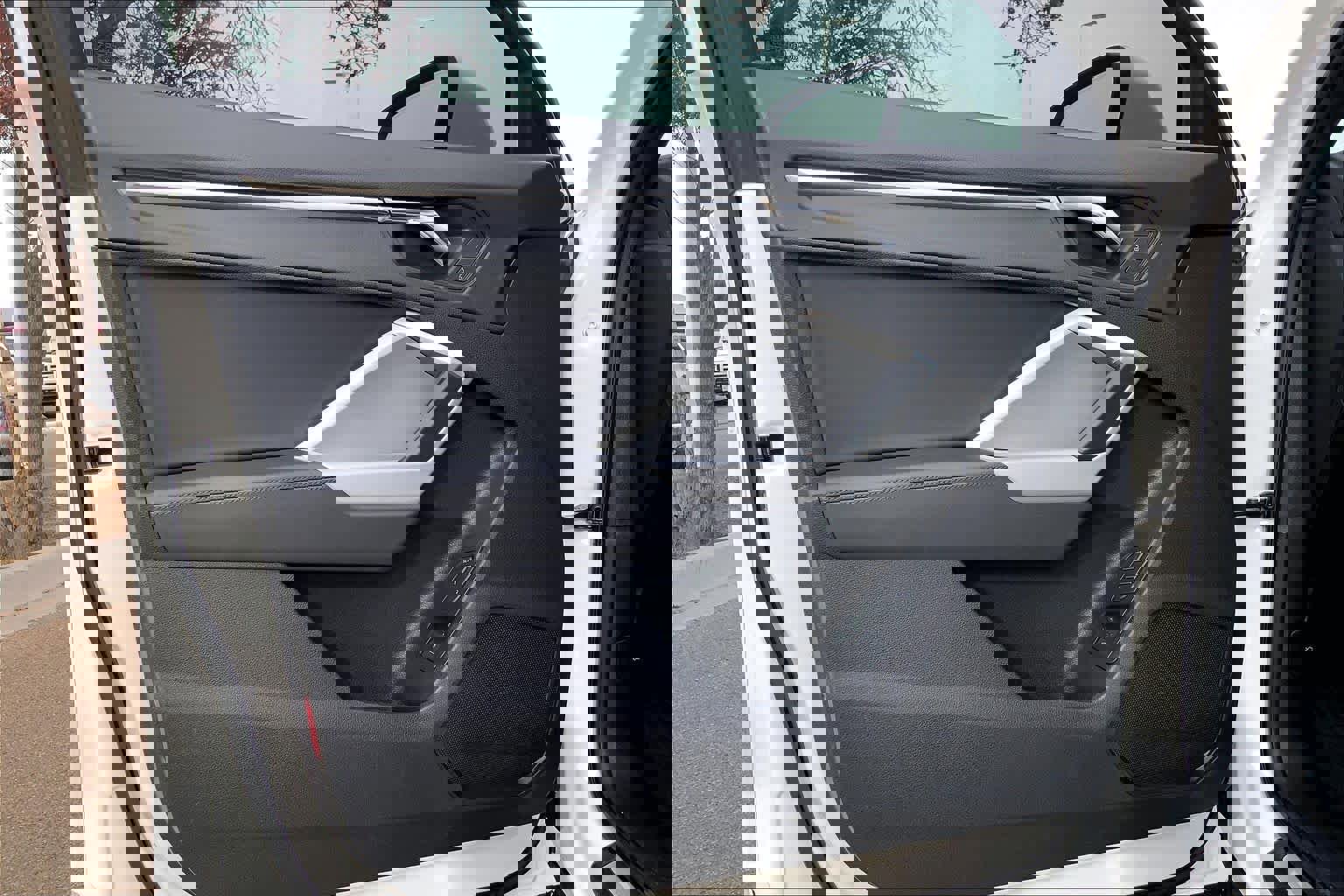 Used 2022 Audi Q3 2.0T Premium w/ Convenience Package image 21