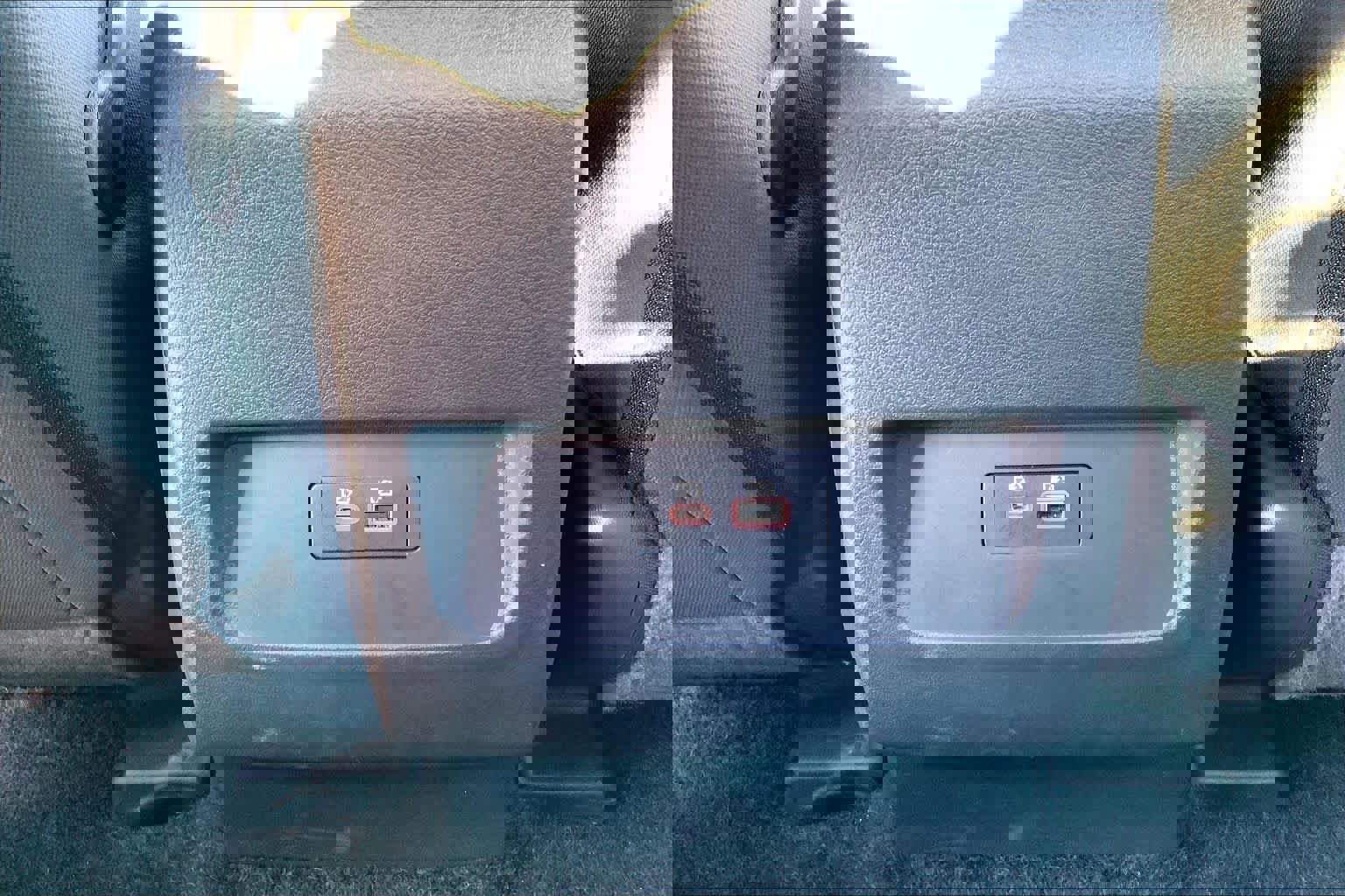 Used 2023 Nissan Frontier Pro-X w/ Tow Package image 33