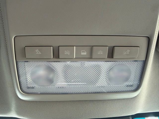 Used 2017 Buick Encore Preferred FWD image 23