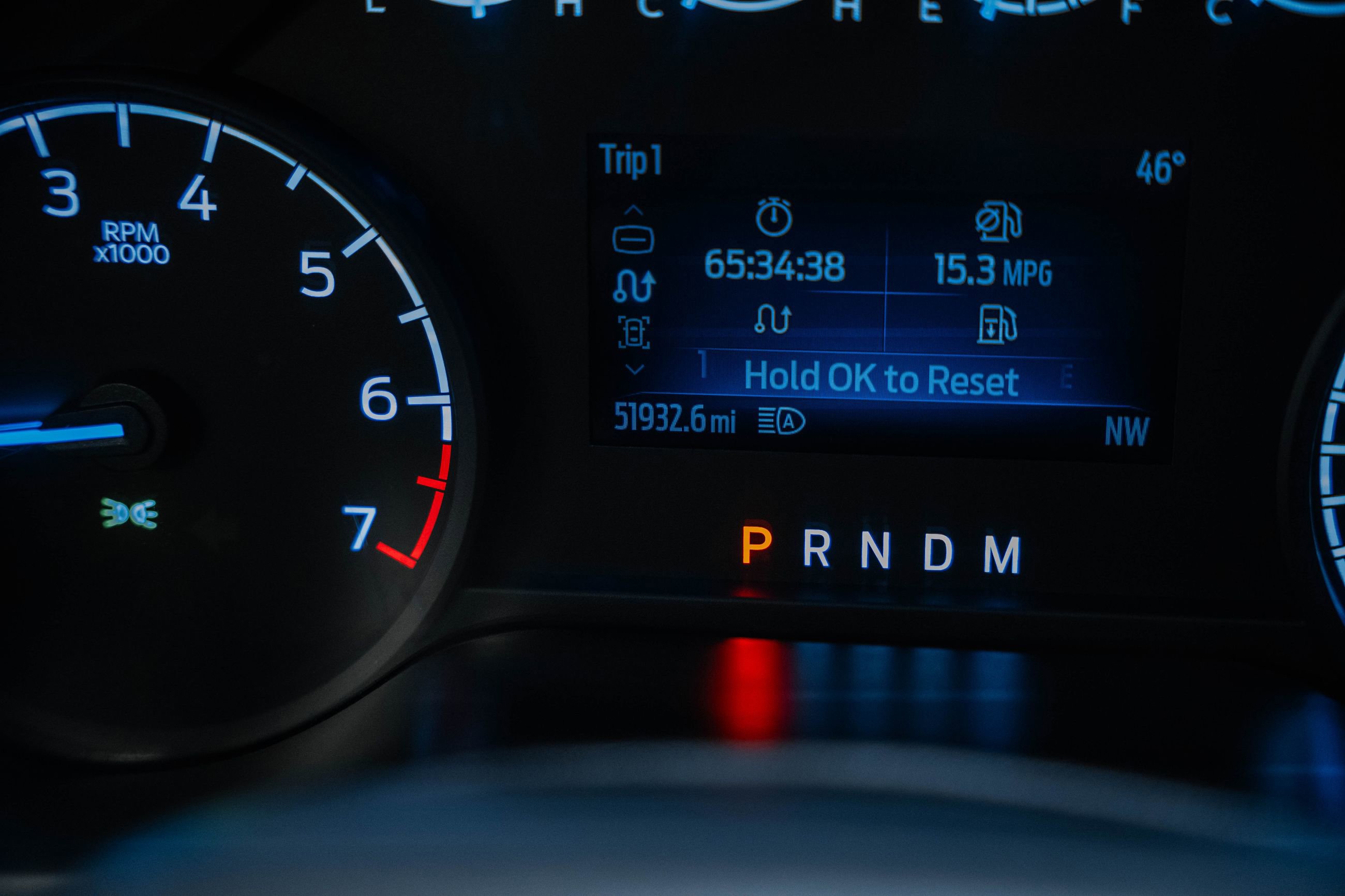 Certified 2022 Ford F150 XLT image 46