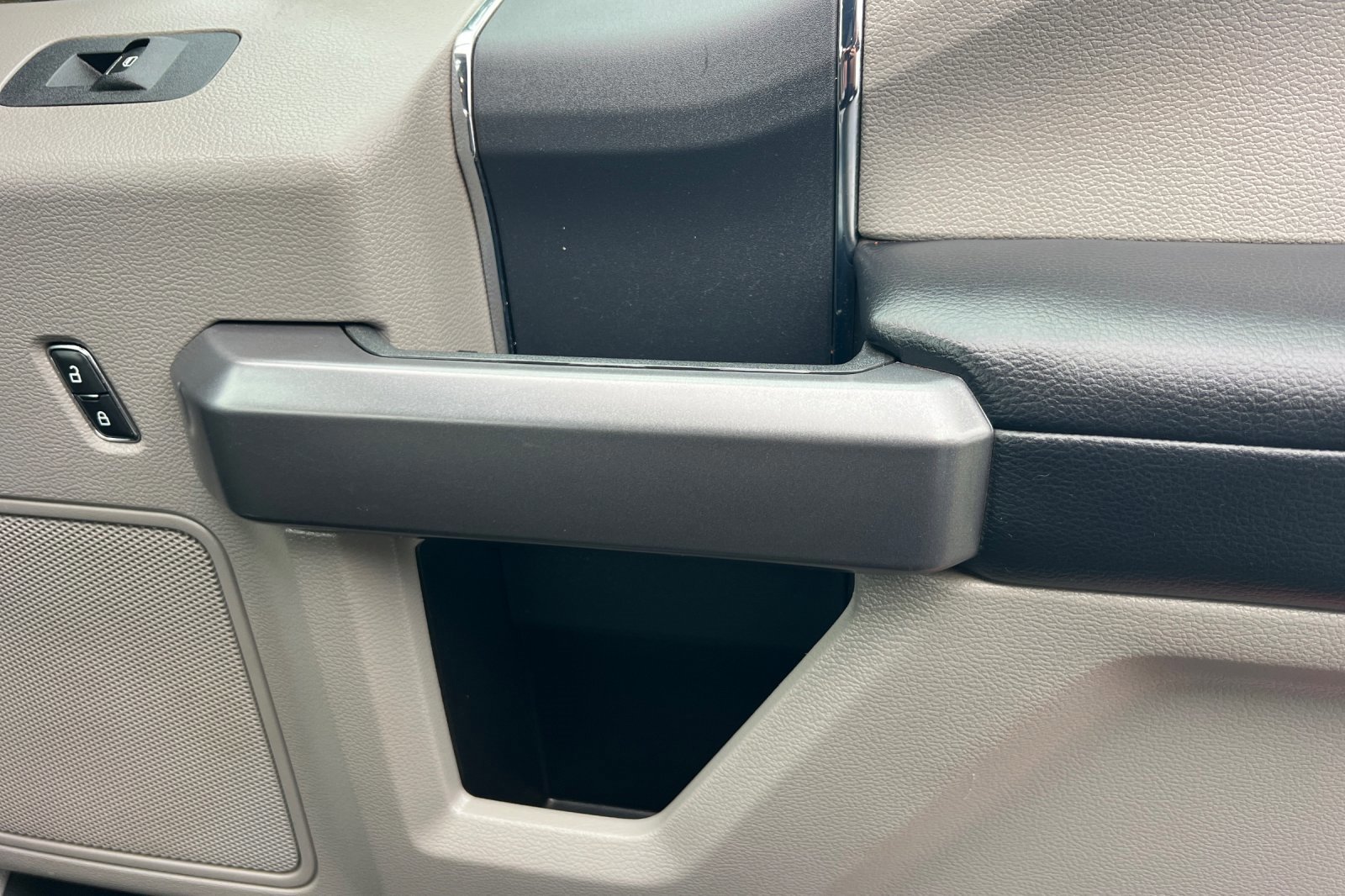 Certified 2022 Ford F250 XLT image 17