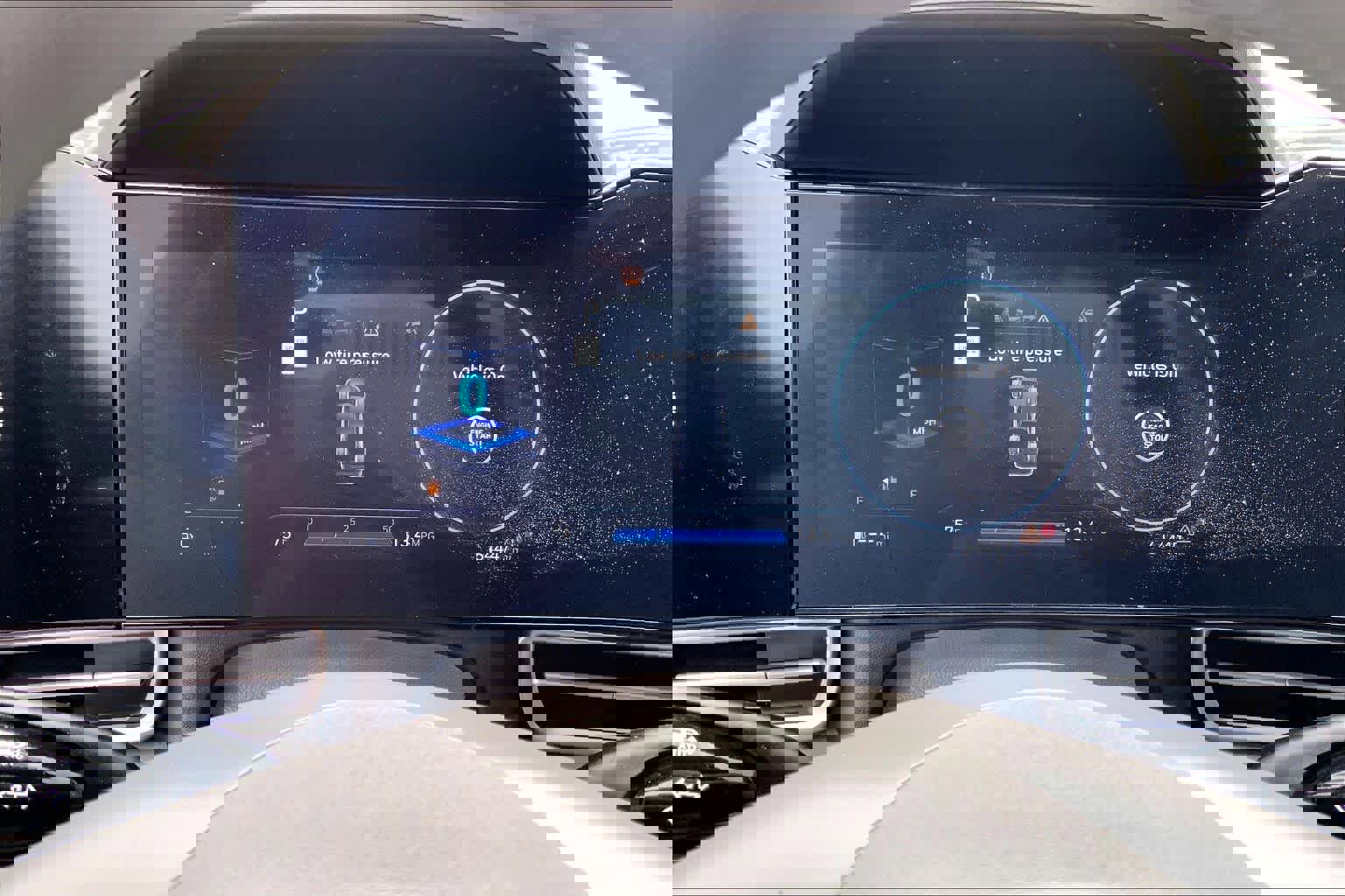 Used 2024 Hyundai Elantra SEL image 21