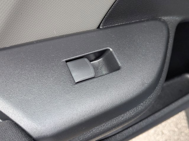 Used 2020 Honda Civic LX image 23