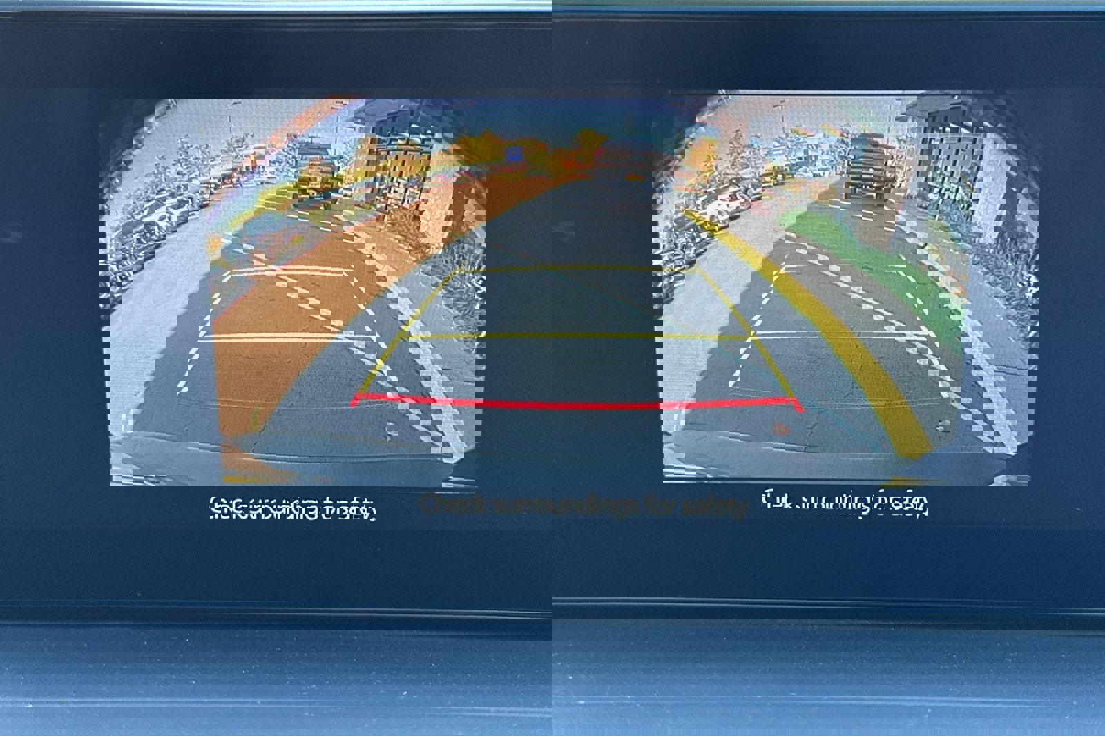 Used 2024 MAZDA CX-30 AWD 2.5 S w/ Preferred Package image 22