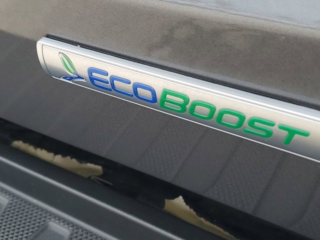 Certified 2022 Ford F150 XLT w/ Equipment Group 302A High image 12