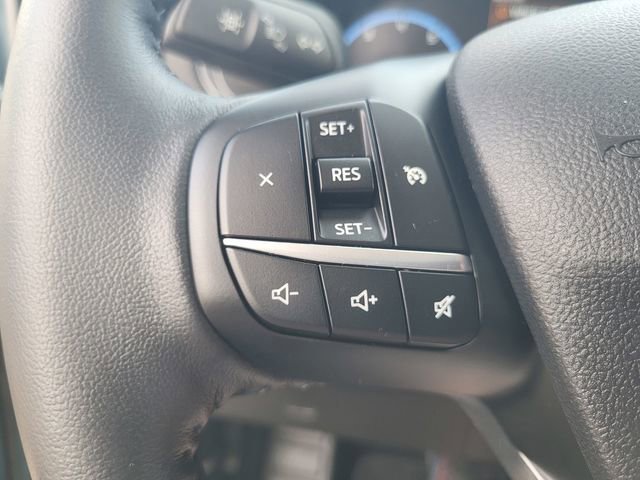 Certified 2023 Ford Bronco Sport Big Bend w/ Convenience Package image 27