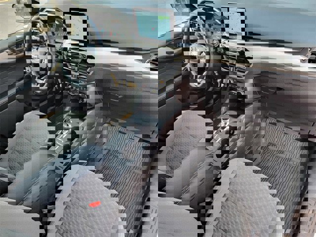 Certified 2022 Ford Escape SE w/ Convenience Package image 25