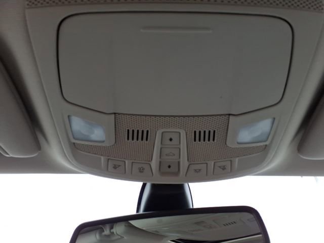 Certified 2019 Ford Fusion SE w/ Equipment Group 151A image 28