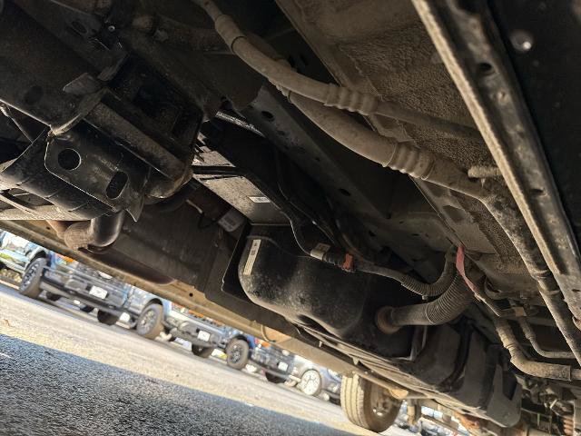 Certified 2025 Ford Transit 350 XL AWD/4WD image 31