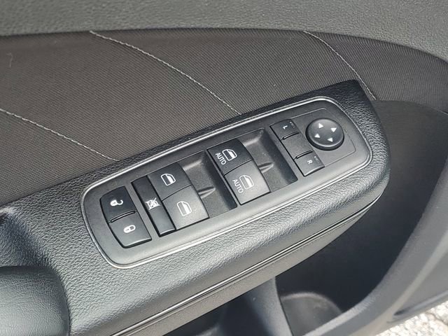 Used 2023 Dodge Charger GT w/ Blacktop Package image 19