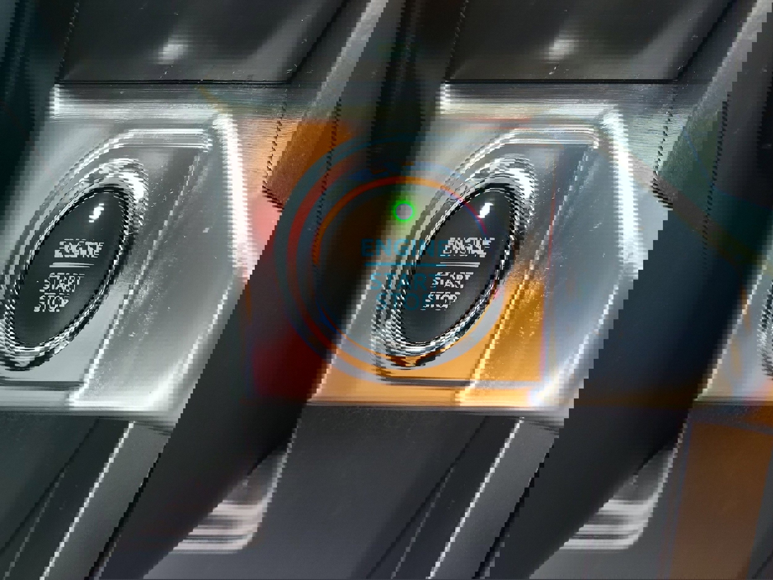 Certified 2023 Ford F150 Lariat w/ Equipment Group 502A High image 19