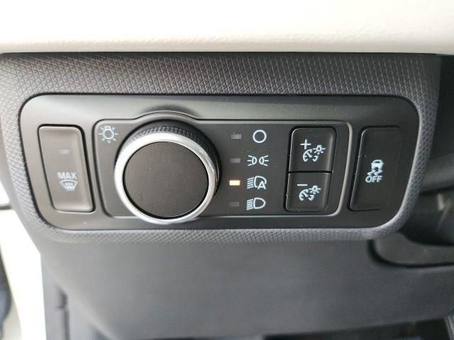 Certified 2024 Ford Mustang Mach-E Premium image 23