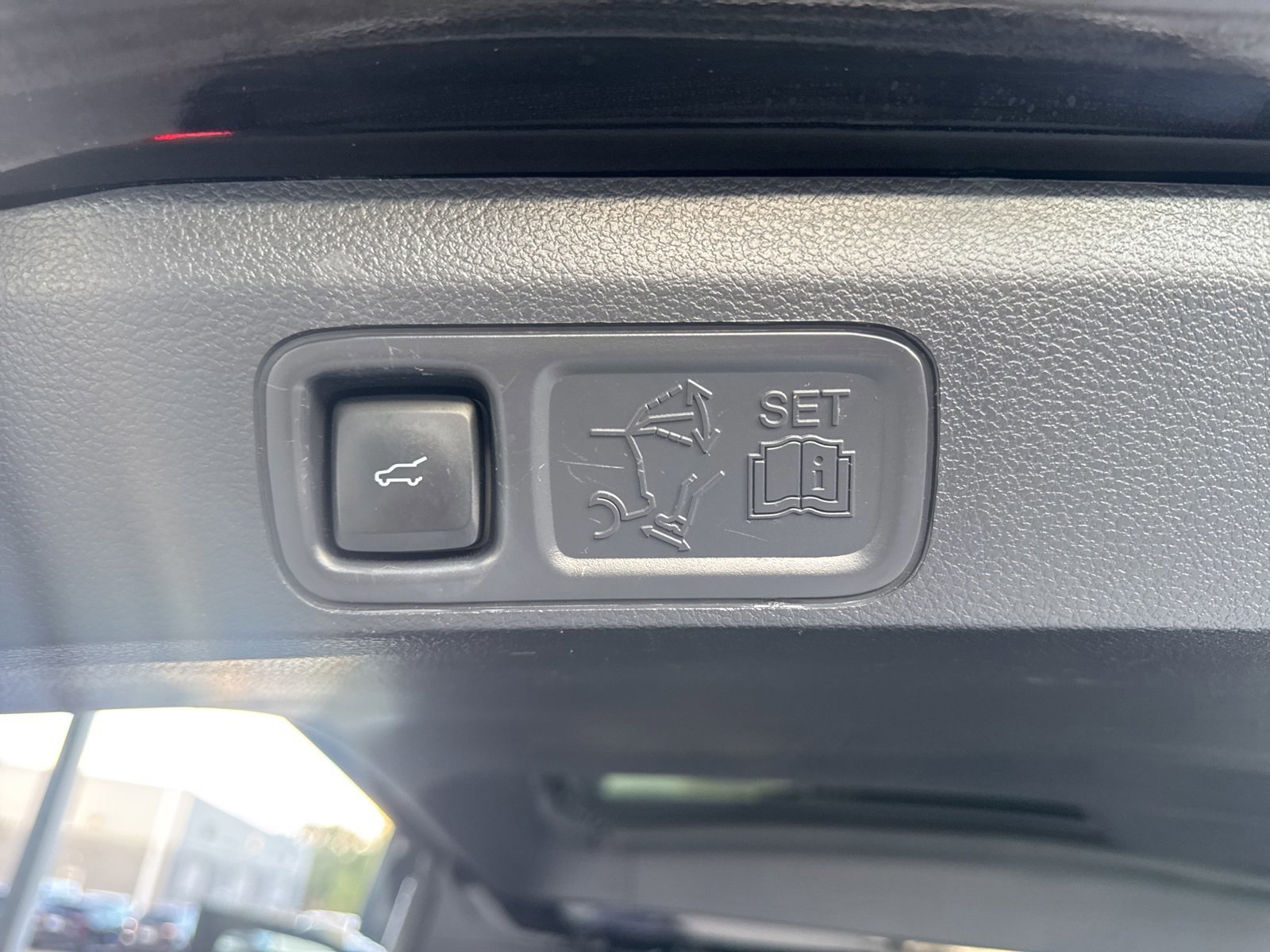 Certified 2022 Ford Expedition Max Limited image 40