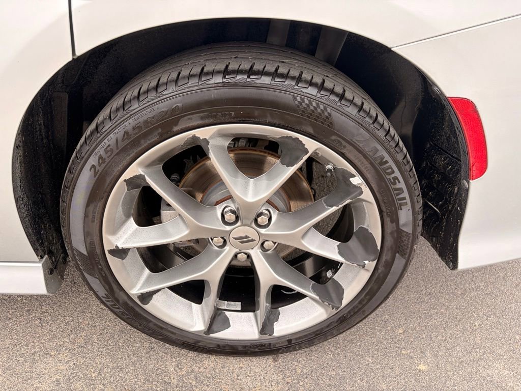 Used 2023 Dodge Charger GT image 29