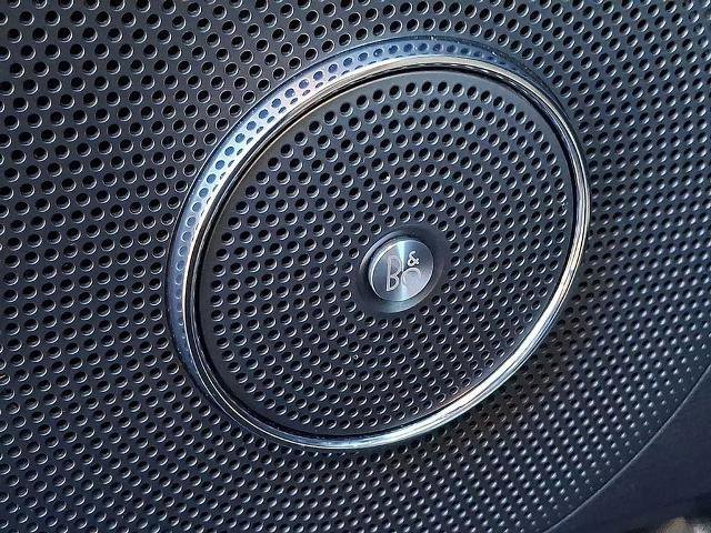 Certified 2019 Ford Expedition Limited w/ Cargo Package image 30