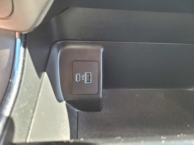 Certified 2023 Ford F150 Lightning XLT w/ Tow Technology Package image 24