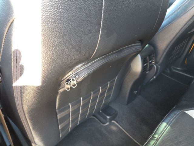 Certified 2022 Ford Bronco Sport Big Bend w/ Convenience Package image 47