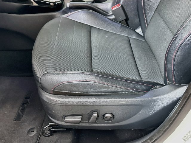 Used 2020 Kia Soul GT-Line Turbo FWD image 26