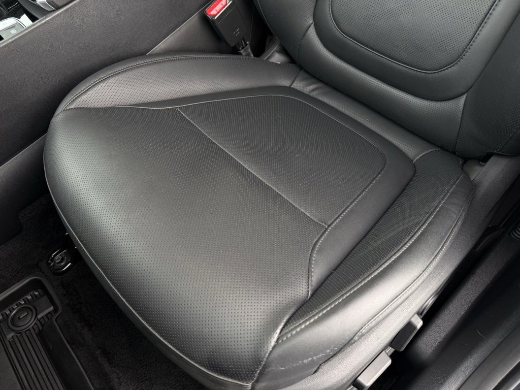 Used 2023 Hyundai Tucson XRT image 24