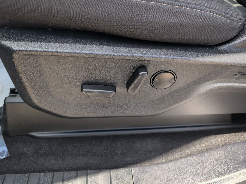 Certified 2024 Ford F150 XLT w/ Equipment Group 302A MID image 10