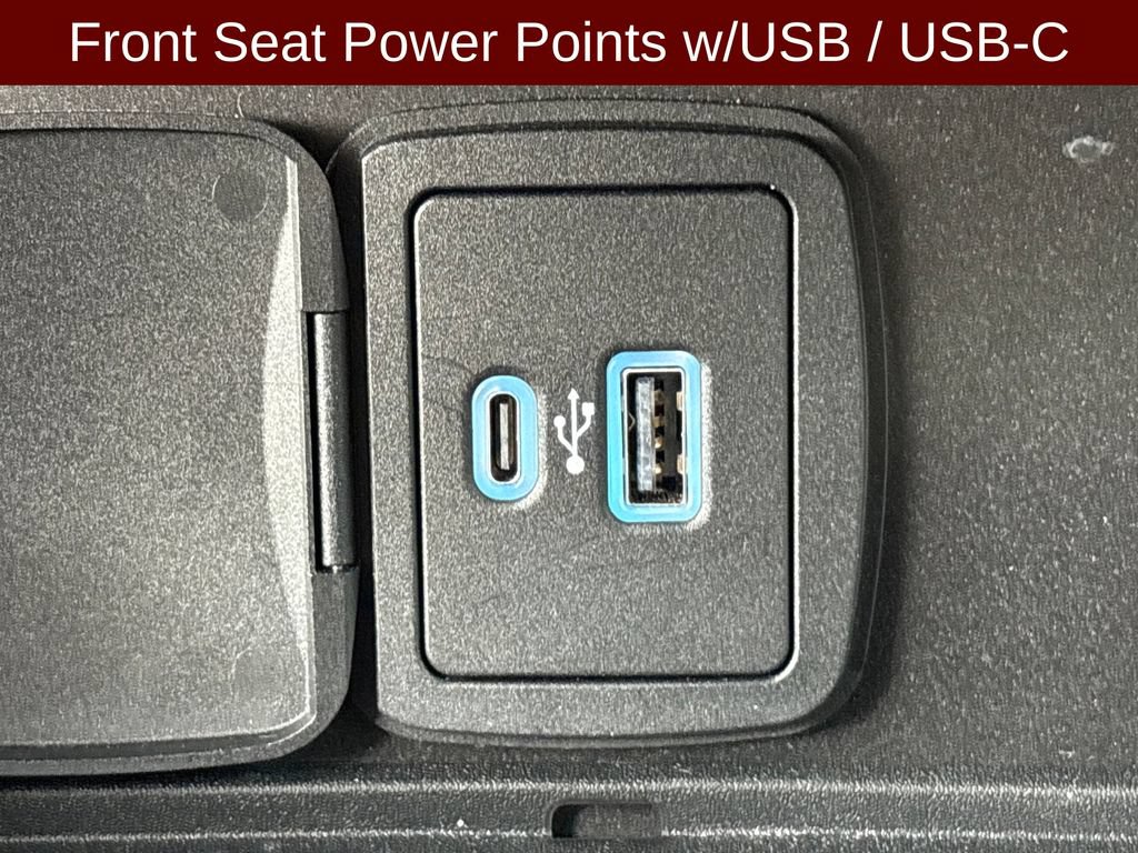 Certified 2022 Ford Bronco Wildtrak AWD/4WD image 13