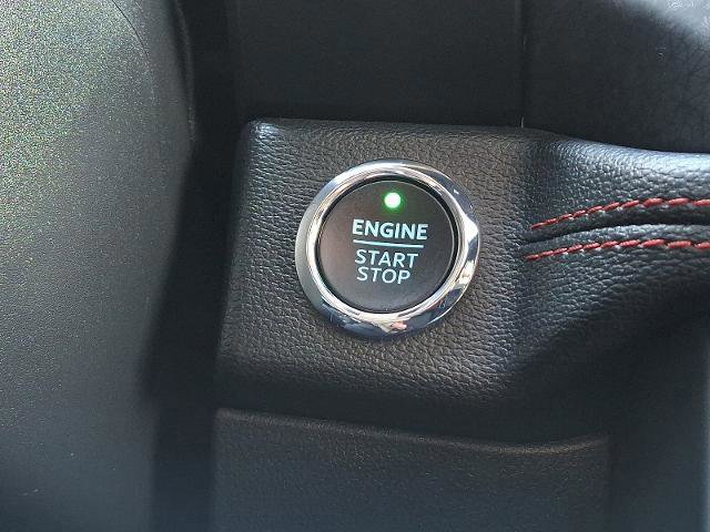 Certified 2023 Ford Expedition Max Limited image 19