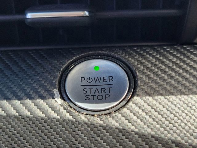 Certified 2022 Ford Mustang Mach-E Premium image 28