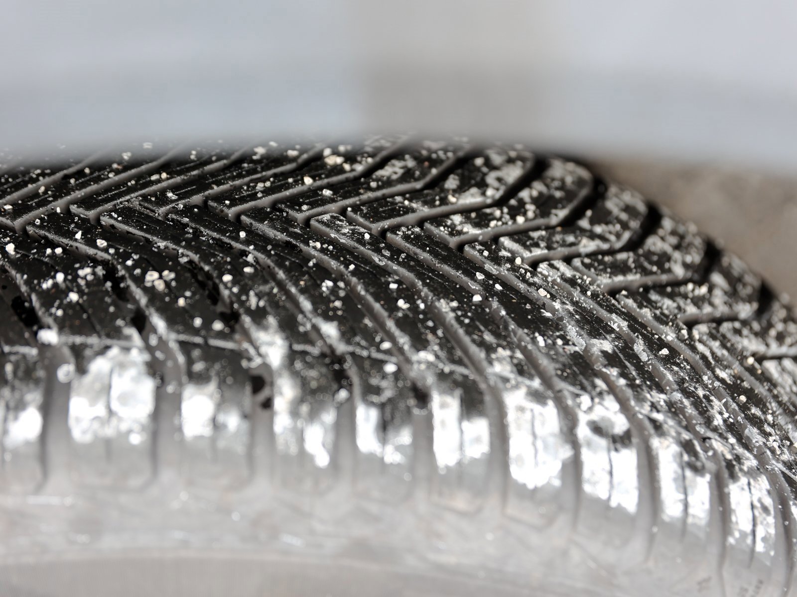 Used 2021 Hyundai Santa Fe SEL image 10