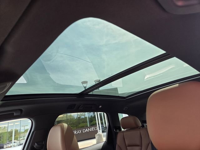 Used 2023 Audi Q7 2.0T Premium image 15