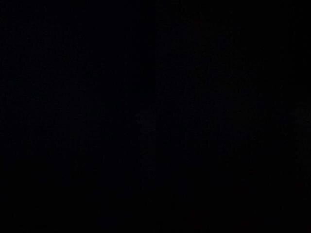 Used 2025 Nissan Sentra SV image 30