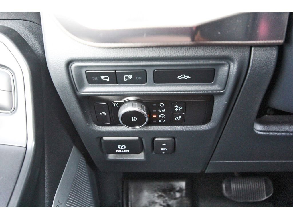 Certified 2023 Ford F150 Raptor AWD/4WD image 19