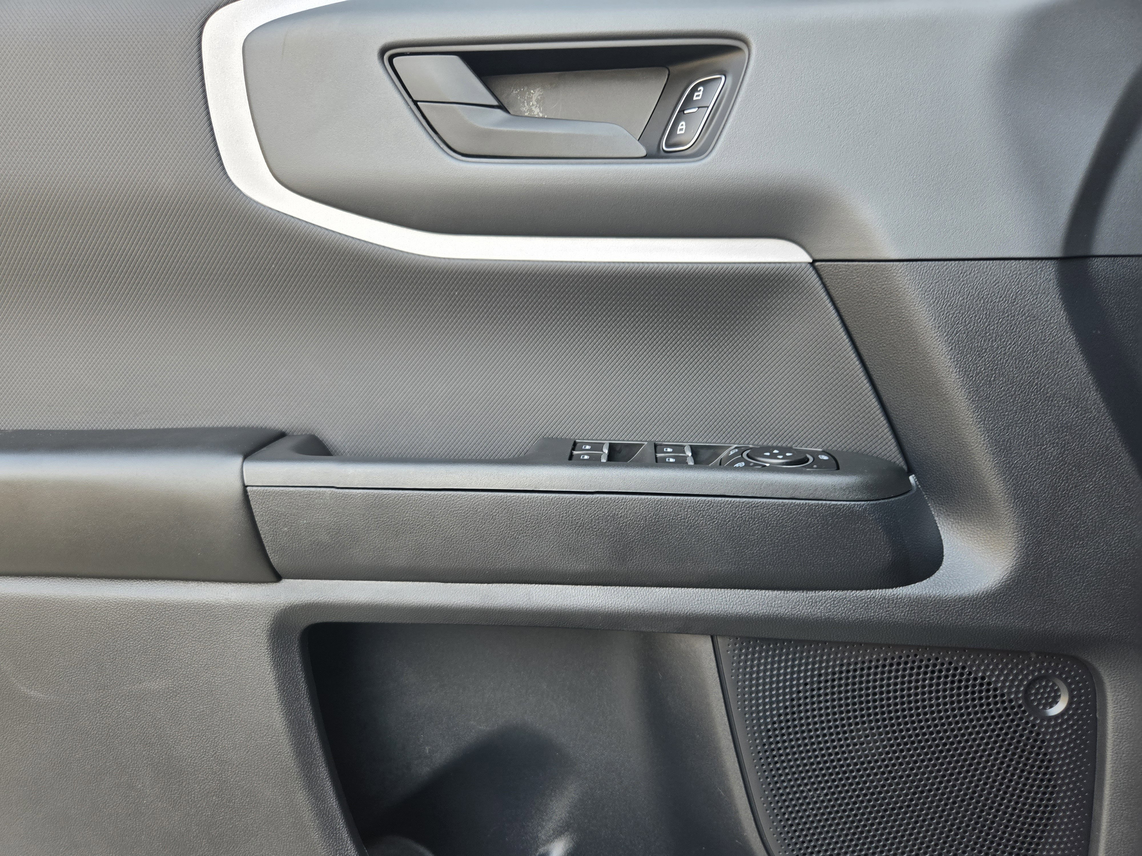 Certified 2022 Ford Bronco Sport Big Bend image 17