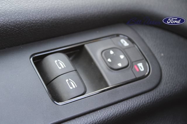 Used 2024 Mercedes-Benz Sprinter 4500 image 17