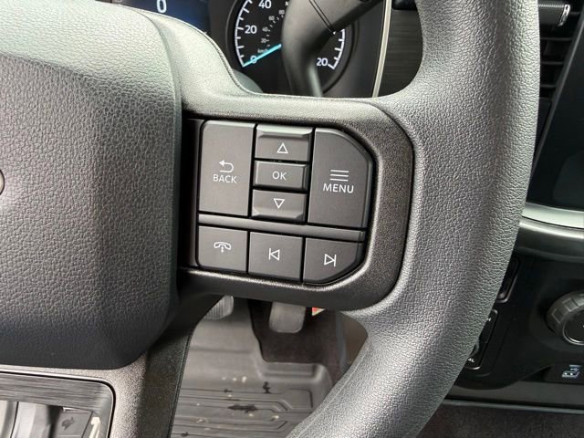 Certified 2023 Ford F150 XL w/ Rattler Package image 25