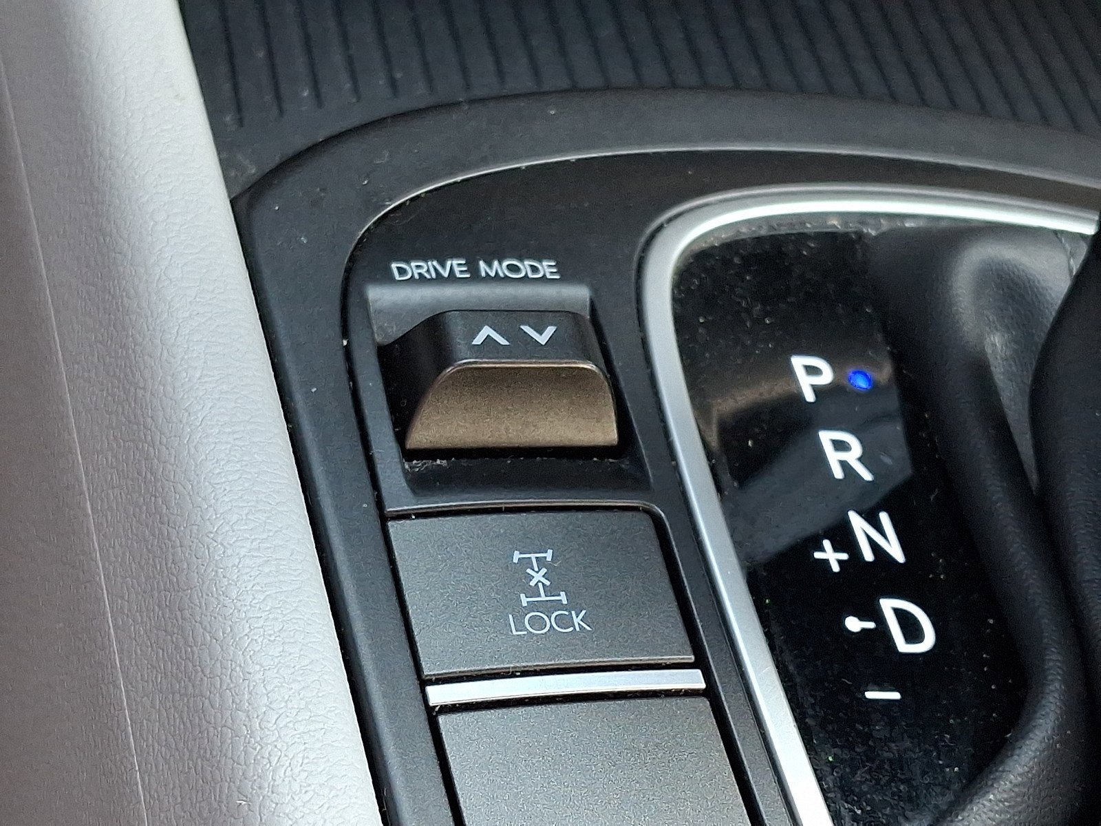Used 2024 Hyundai Kona SEL AWD/4WD image 21