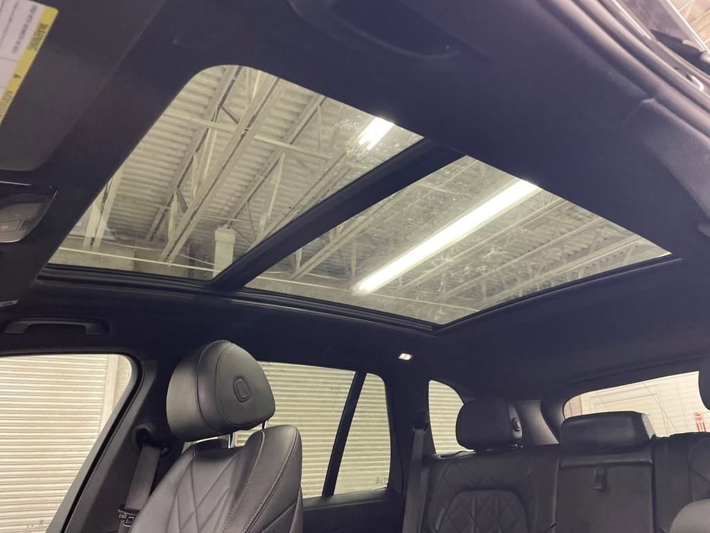 Used 2023 BMW X5 xDrive45e image 14